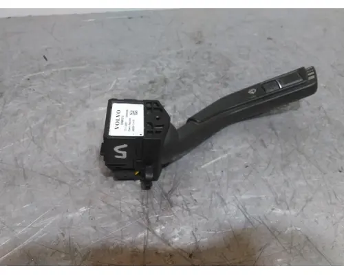VOLVO VNL WIPER SWITCH
