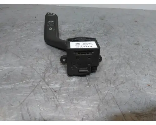 VOLVO VNL WIPER SWITCH