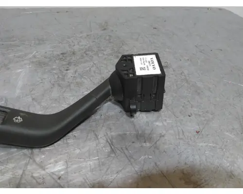 VOLVO VNL WIPER SWITCH