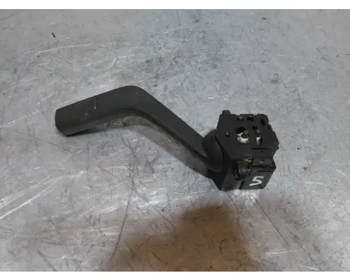 VOLVO VNL WIPER SWITCH