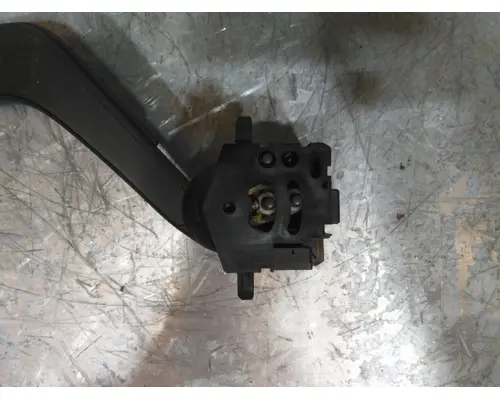 VOLVO VNL WIPER SWITCH