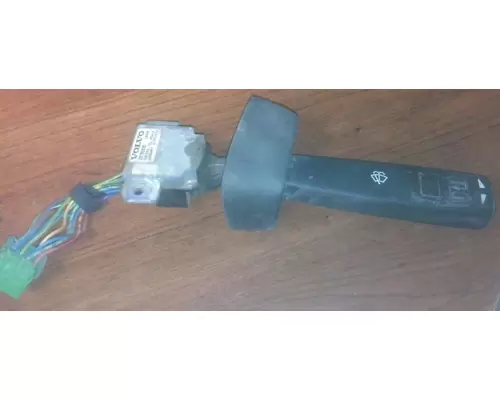 VOLVO VNL WIPER SWITCH