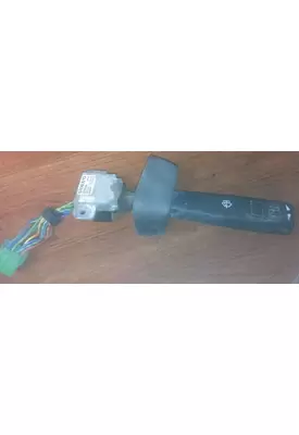 VOLVO VNL WIPER SWITCH