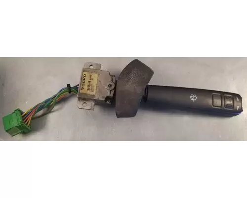 VOLVO VNL WIPER SWITCH