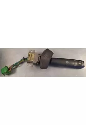 VOLVO VNL WIPER SWITCH