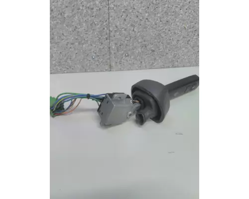VOLVO VNL WIPER SWITCH