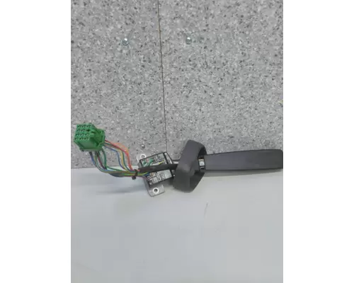 VOLVO VNL WIPER SWITCH