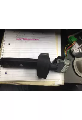 VOLVO VNL WIPER SWITCH