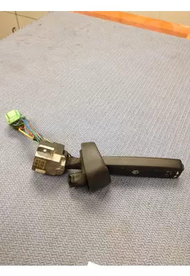 VOLVO VNL WIPER SWITCH