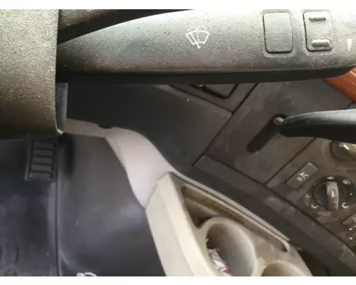 VOLVO VNL WIPER SWITCH