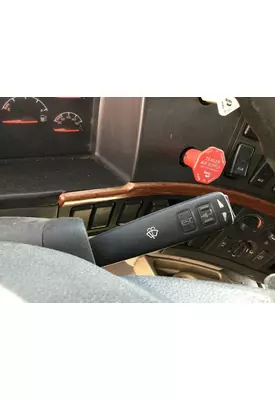 VOLVO VNL WIPER SWITCH