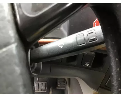 VOLVO VNL WIPER SWITCH