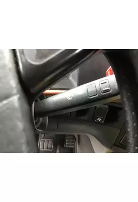 VOLVO VNL WIPER SWITCH