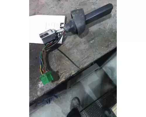 VOLVO VNL WIPER SWITCH