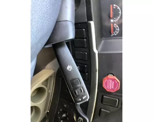 VOLVO VNL WIPER SWITCH