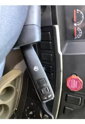 VOLVO VNL WIPER SWITCH