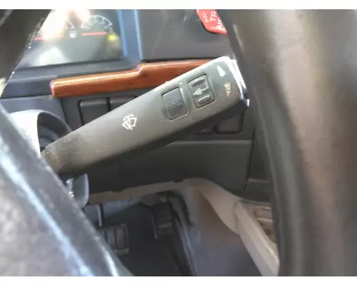 VOLVO VNL WIPER SWITCH