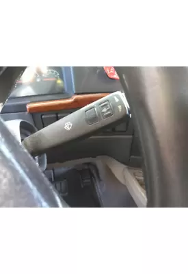 VOLVO VNL WIPER SWITCH