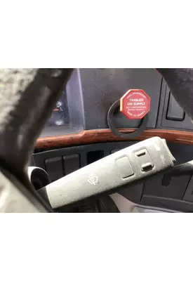 VOLVO VNL WIPER SWITCH