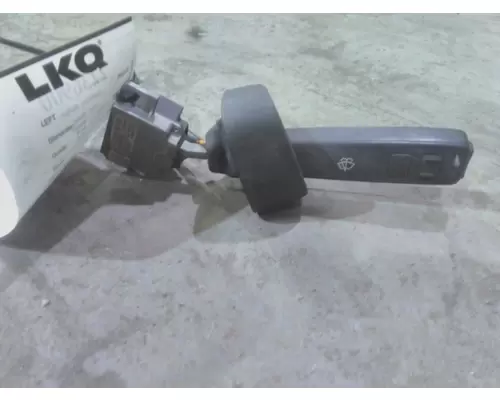 VOLVO VNL WIPER SWITCH