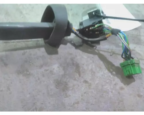 VOLVO VNL WIPER SWITCH