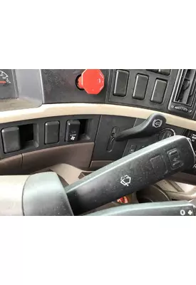 VOLVO VNL WIPER SWITCH