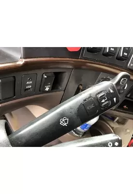 VOLVO VNL WIPER SWITCH