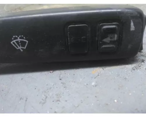 VOLVO VNL WIPER SWITCH