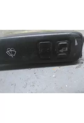 VOLVO VNL WIPER SWITCH