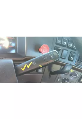 VOLVO VNL WIPER SWITCH