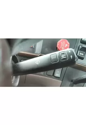 VOLVO VNL WIPER SWITCH