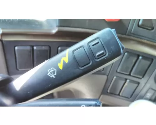 VOLVO VNL WIPER SWITCH