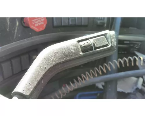 VOLVO VNL WIPER SWITCH