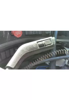 VOLVO VNL WIPER SWITCH