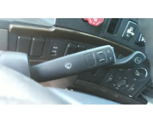 VOLVO VNL WIPER SWITCH