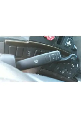 VOLVO VNL WIPER SWITCH