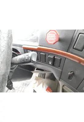 VOLVO VNL WIPER SWITCH