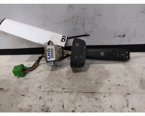 VOLVO VNL WIPER SWITCH