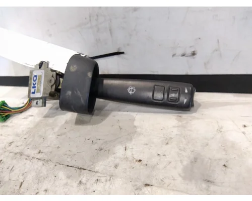 VOLVO VNL WIPER SWITCH