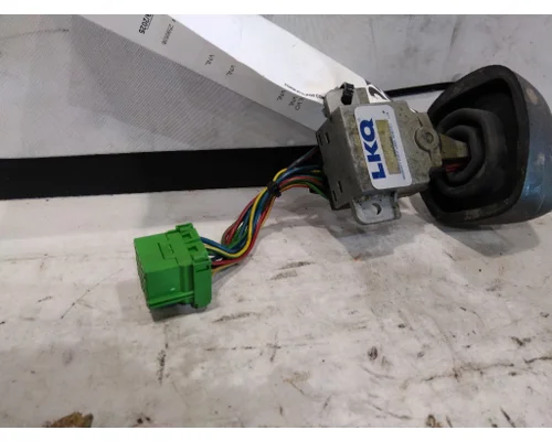 VOLVO VNL WIPER SWITCH