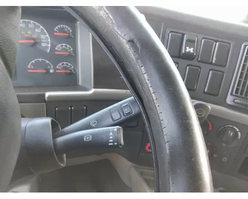 VOLVO VNL WIPER SWITCH