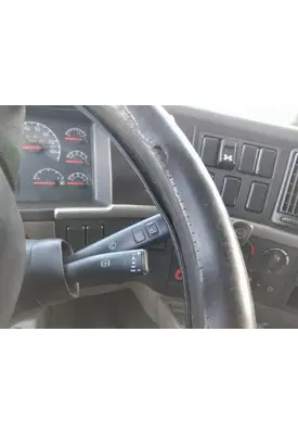 VOLVO VNL WIPER SWITCH