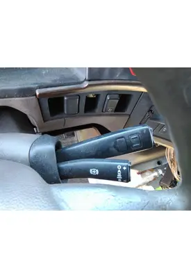 VOLVO VNL WIPER SWITCH