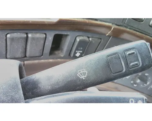 VOLVO VNL WIPER SWITCH
