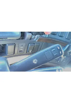 VOLVO VNL WIPER SWITCH