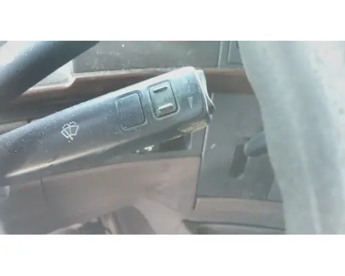 VOLVO VNL WIPER SWITCH