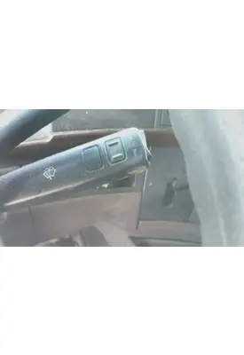 VOLVO VNL WIPER SWITCH
