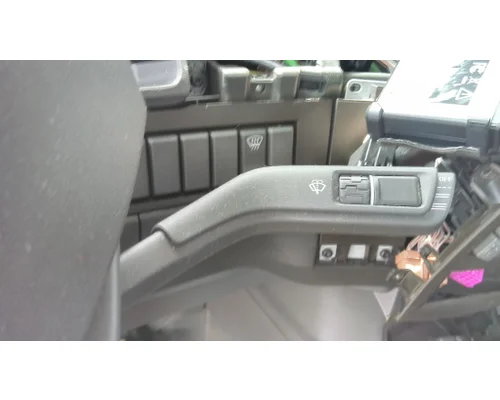 VOLVO VNL WIPER SWITCH