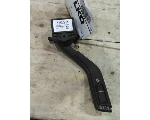 VOLVO VNL WIPER SWITCH