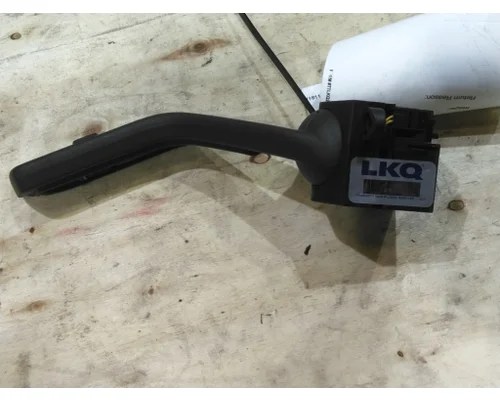 VOLVO VNL WIPER SWITCH